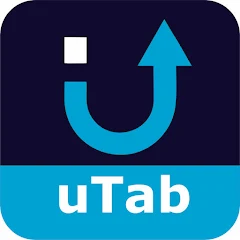 uTab