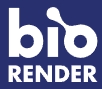 BioRender