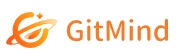 GitMind