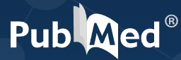 PubMed