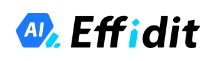 腾讯文涌Effidit