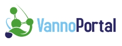 VannoPortal