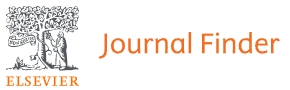 Elsevier Journal Finder