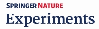 Springer Nature Experiments