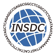 INSDC