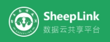 SheepLink 