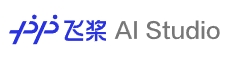 飞桨AI Studio