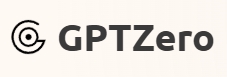 GPTZero