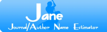 Jane