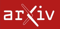 arXiv