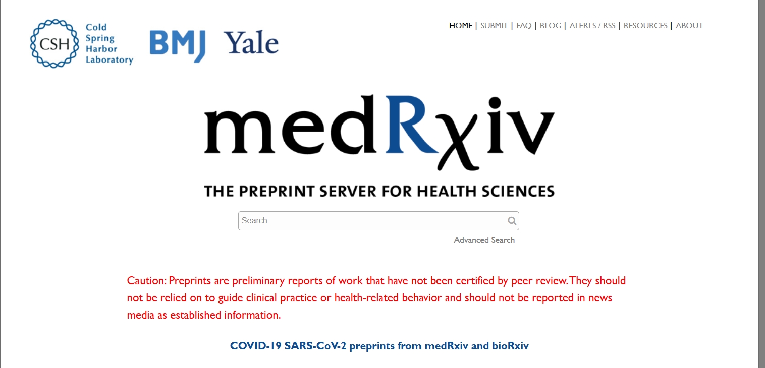 bioRxiv