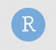 RStudio