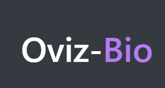 Oviz-Bio