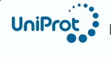 UniProt