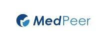 MedPeer