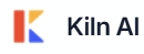Kiln AI