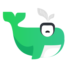 小绿鲸英文文献阅读器